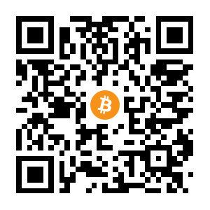 bitcoin:bc1qquj234hpph95q60qql0ptype4gn7s6kd8ya676