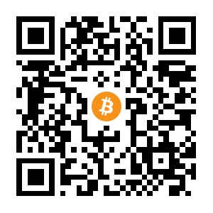 bitcoin:bc1qqukplx60prtcq0l628n5sqj4x4z6d8ll8d3230