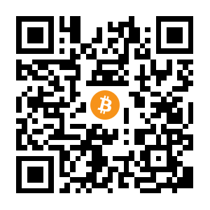 bitcoin:bc1qqupvkaxrxu0aur6qlr6qa6e9sm6s6m7322fl9m