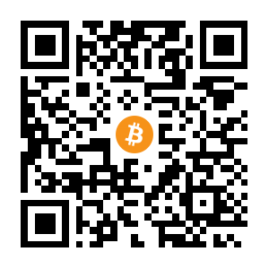 bitcoin:bc1qqur4cr6vlagues0v7zfd08v647rkwpvne3frum