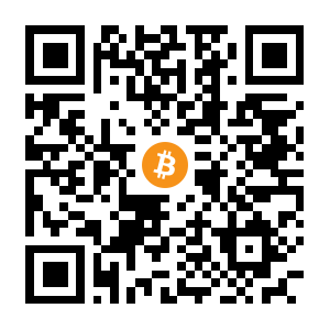 bitcoin:bc1qqurrf6yn5rcu0yffvkpk8ex8hk76vhfufuehf7