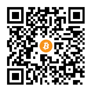 bitcoin:bc1qqusx8wdswpxhegc7wnwdfc7jxw34q2g482hnw6