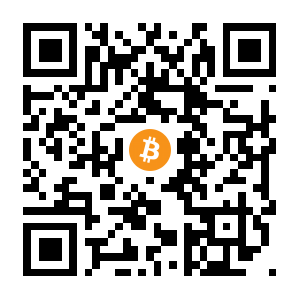 bitcoin:bc1qqutel2tjau4rzg0js49yatqte46plzvp5yytjy