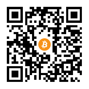 bitcoin:bc1qquth095ujeljzj8juqmywamj93597wyv7e3506
