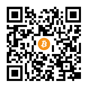bitcoin:bc1qqutx69hufy8er5r95qhyeu3qz2yq8djq48fk9s