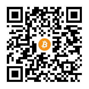 bitcoin:bc1qquwqyt556v9gncpf4h0eq5j45xsdwu7mmc4x8f