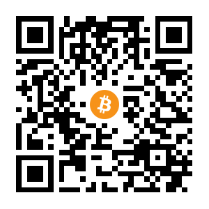 bitcoin:bc1qquyqtfw8u35cl6gmujzhs9u0uu9xmv3dm5nx4d