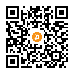 bitcoin:bc1qquyqtfw8u35cl6gmujzhs9u0uu9xmv3dm5nx4d