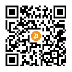 bitcoin:bc1qqv3k6h4me05swavqhhvxpley9gnjjt3x85tayu