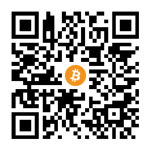 bitcoin:bc1qqv3k6h4me05swavqhhvxpley9gnjjt3x85tayu