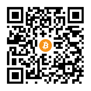 bitcoin:bc1qqv3vv8t04jj4xc348m7eljqpaystuhvh50rf45