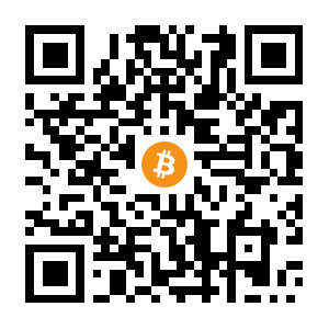 bitcoin:bc1qqv59vglqxszcm9kchma8edd8lnr6ru5wqqmwg2