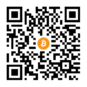 bitcoin:bc1qqv6053ncxx4dzm30nm7380mf47ryxdqaphf3dh