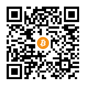 bitcoin:bc1qqv9k9ckvkn8wmyk03js22u7ha7h4d26rg3jnt0