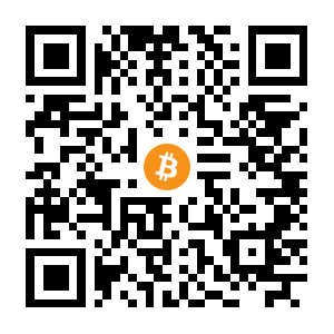 bitcoin:bc1qqvc5k5hequ5apwg3at2wxlutmrfp0dg79kajy6