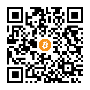 bitcoin:bc1qqvfnqzvcdqw3z7fgp5w5r52n4pwycrgfe3anf2