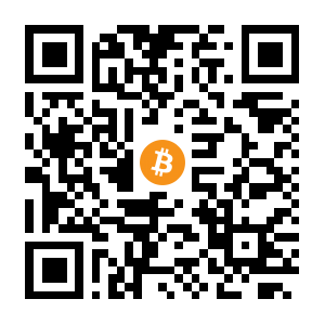 bitcoin:bc1qqvg5z8eddduw9hd8uw66fh8vudpmar5my93ns9