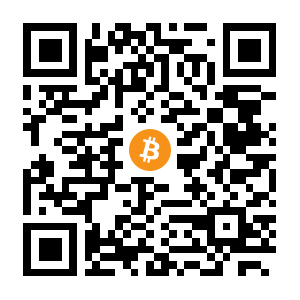 bitcoin:bc1qqvl632cnn84lr6gvhgfzp5lfdj9mefxhr94vrf