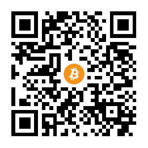 bitcoin:bc1qqvl7zcnhc7phwdxpjwgae6s5wgey59f3ylkqxp