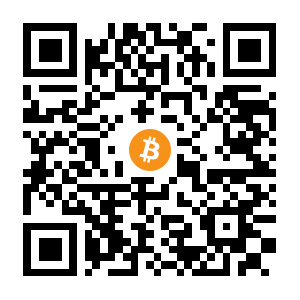 bitcoin:bc1qqvnjdvmhg2k3fdetxzl3kdtylkfckvelxpmx3u