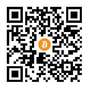 bitcoin:bc1qqvp6gngjcr6ldfw5tk7pdn8hemlp4ajkpvsdam