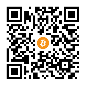 bitcoin:bc1qqvpqjgx87rs2lmuunt284ll9vxpxugzql52mec