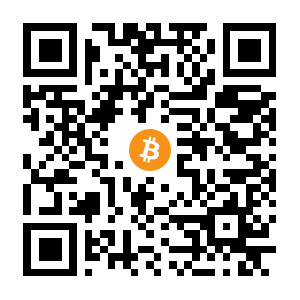 bitcoin:bc1qqvpqjgx87rs2lmuunt284ll9vxpxugzql52mec