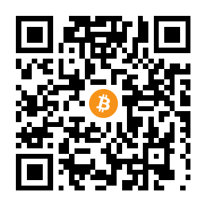 bitcoin:bc1qqvqd0t9f5kf5cc2zd37kw2sgzkryj05v59f95z