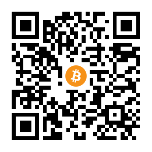 bitcoin:bc1qqvsunnklj4wy47dcjsvekxhe55jfcucup7kv04