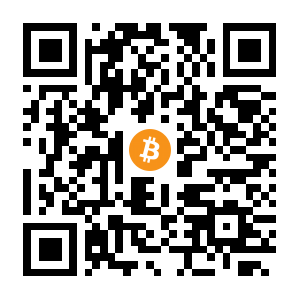 bitcoin:bc1qqvtdq32veaeclhrgzsvlxlh8dfnkg4u8k6gs9a