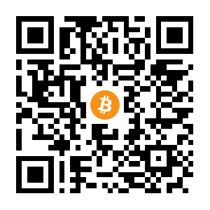 bitcoin:bc1qqvtdq32veaeclhrgzsvlxlh8dfnkg4u8k6gs9a
