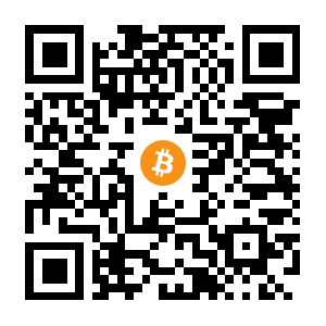 bitcoin:bc1qqvw7jr0gtm8qxmkm05thlndru79qvmxtlvgkmf