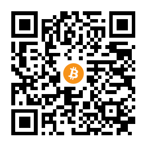 bitcoin:bc1qqvwdsvyd9t9cq7srjulmuczue99637c6364km8