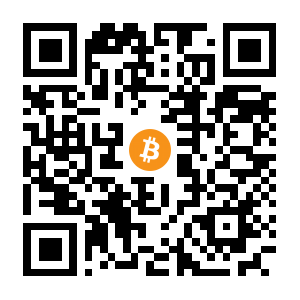 bitcoin:bc1qqvwg9p5nue40s83z07rfwp3xl4ml3dd205qxet