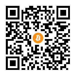 bitcoin:bc1qqvx5qdfmguyaqs77vlz4xhd8l6alw65ykapjzm