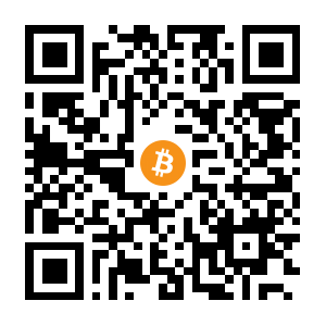 bitcoin:bc1qqw34kem9de6gz4ljh64yjugzhlvgjzpt5mkmuz