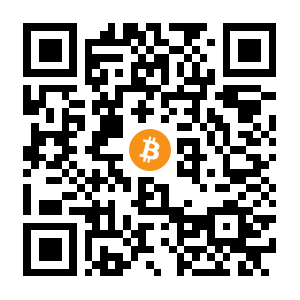 bitcoin:bc1qqw3z6uu2xzm85a44xuhth3f53gxz7epktggg58