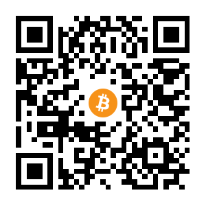 bitcoin:bc1qqw64qdxucqvwmntkld4lzxpdax2lkaz49hpldt