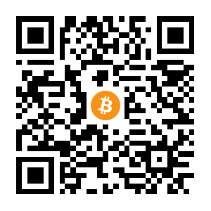 bitcoin:bc1qqw8s3hsv83m44qje0sa3frpq0sapu3tqqc395c
