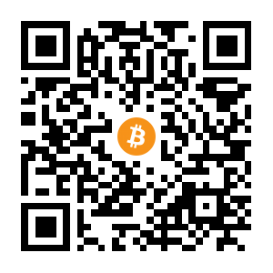 bitcoin:bc1qqwan367dyp64rhyws46yxpwwesxktk8yp6nmwy