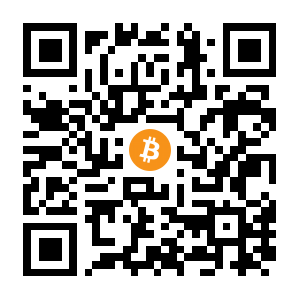 bitcoin:bc1qqwd3p8wt5lss8jwkueuzs2jrcckctk9mu8jl7e