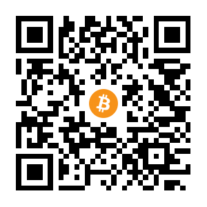 bitcoin:bc1qqwdg65229sjk8nxgf8h9xv3fvj0vy97qhzy9p2