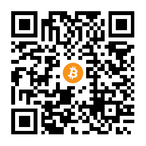 bitcoin:bc1qqwfwy2jvyhuemtavl0svhwd248z0yz2rdawuhx