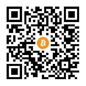 bitcoin:bc1qqwhtfd6emh3fm4mqr9qr67dghjzhktdrhtsyf8