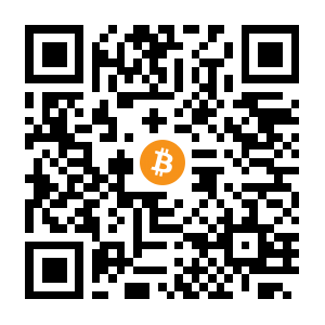 bitcoin:bc1qqwk2fqfm0pzw0k6t4zgy3g66p62rhrqan4edks