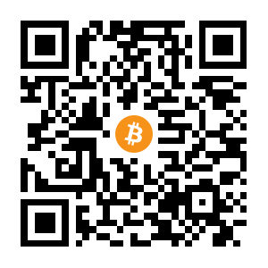 bitcoin:bc1qqwq3qm4nfn0pm6zugrrkq2ymq5rm44kday3ugc