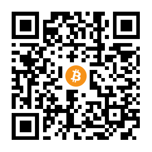 bitcoin:bc1qqwrkczwrh925ypetrpkrjcgxwwsatp4mewyy8v
