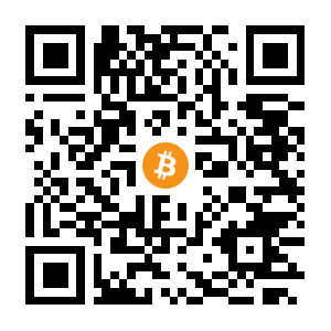 bitcoin:bc1qqwrv90r52fna4cu74kd7l5yvz2hac9h4xnrj9e