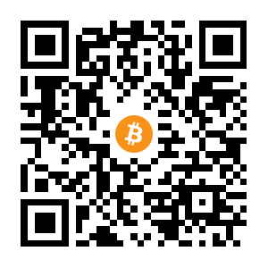 bitcoin:bc1qqwrxe7lcctsldf9zwd65vn7454myrn4kkya7qd