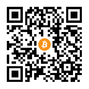 bitcoin:bc1qqwune4rssd9dsa800cwzf040pqsdg766xeqyrg